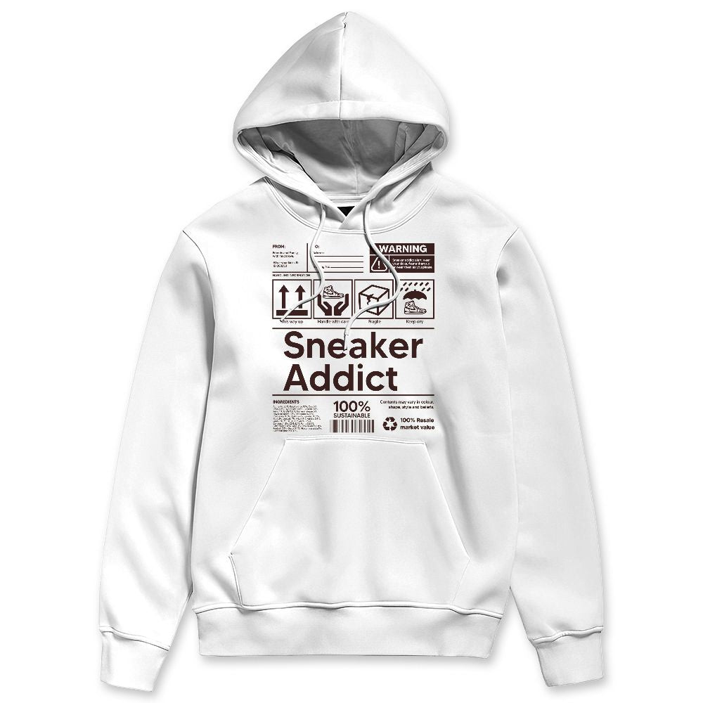 Black-Collective-5s-NastyJamz-Hoodie-Match-Sneaker-Addict