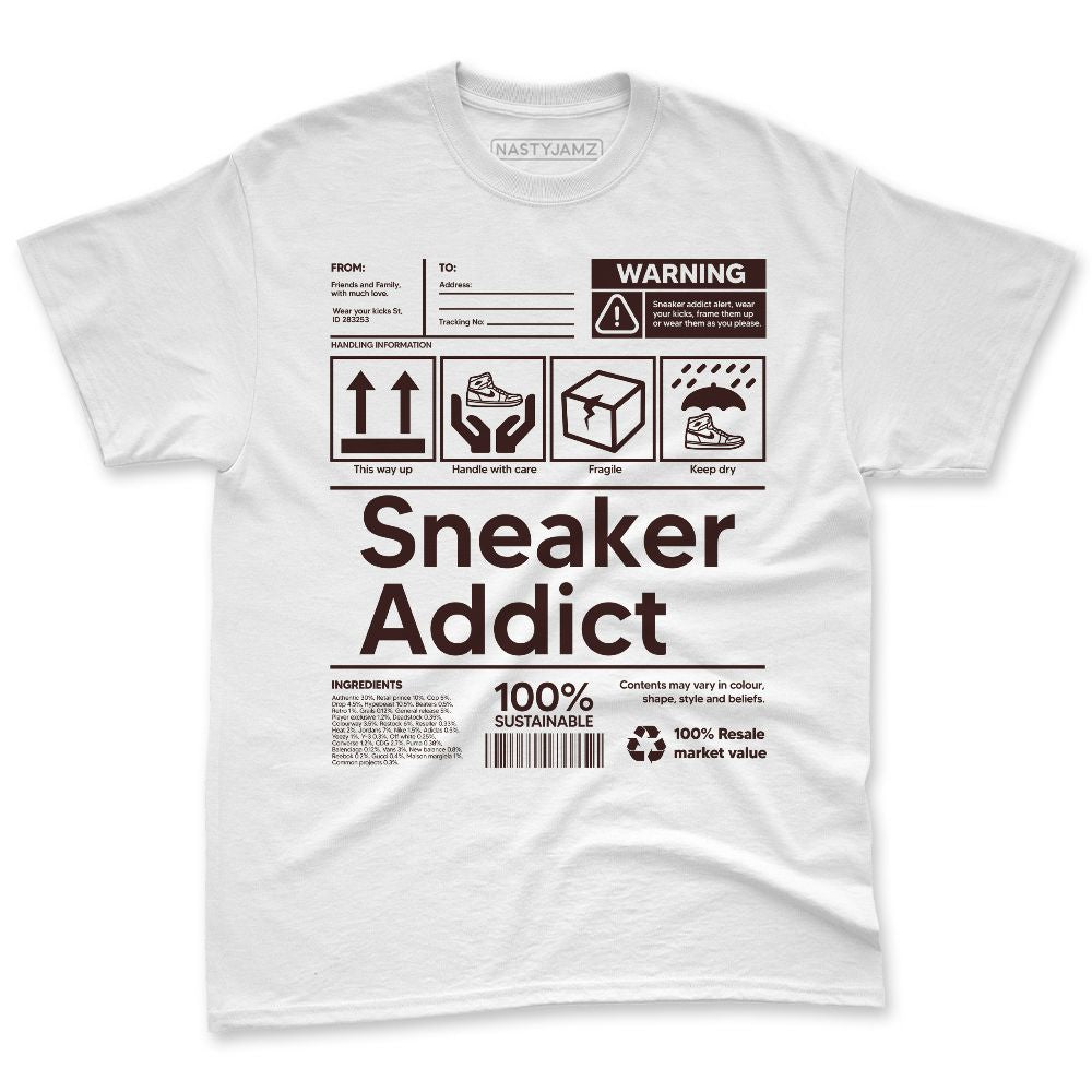 Black-Collective-5s-NastyJamz-Premium-T-Shirt-Match-Sneaker-Addict