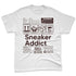 Black-Collective-5s-NastyJamz-Premium-T-Shirt-Match-Sneaker-Addict