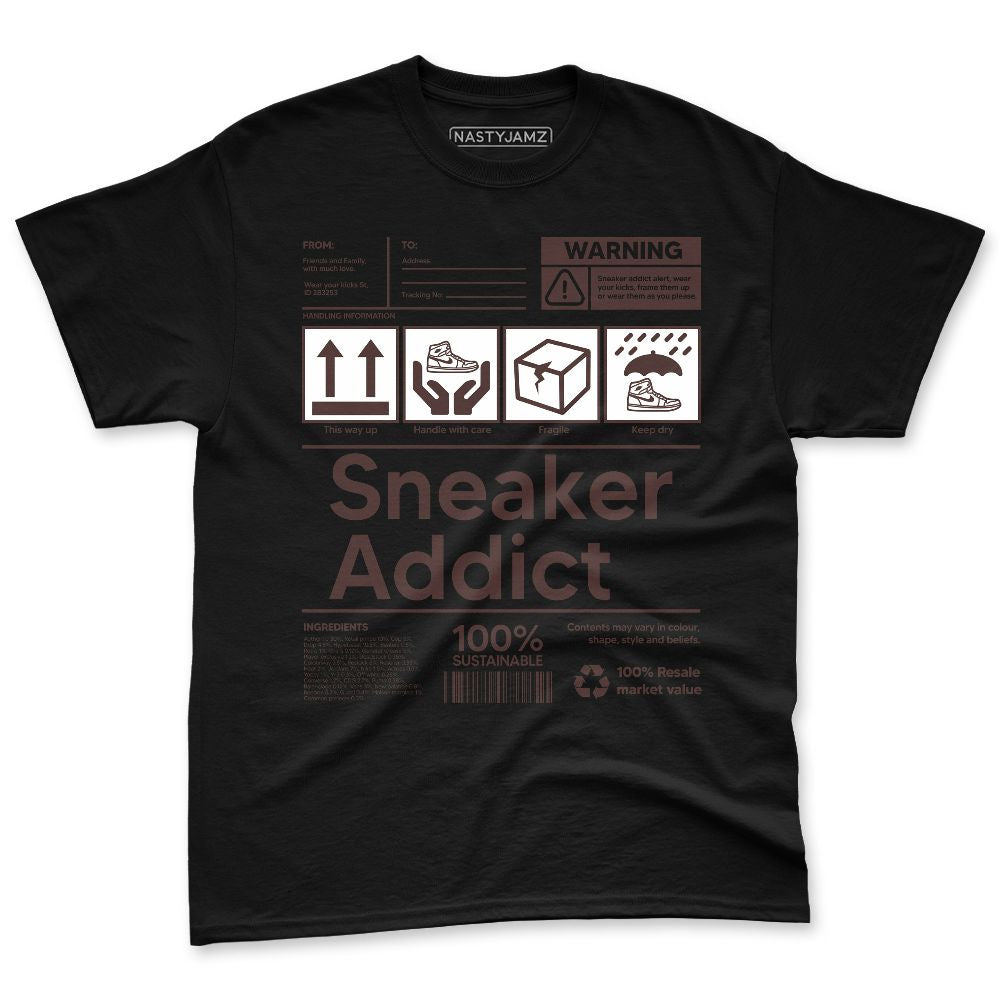 Black-Collective-5s-NastyJamz-Premium-T-Shirt-Match-Sneaker-Addict