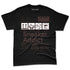 Black-Collective-5s-NastyJamz-Premium-T-Shirt-Match-Sneaker-Addict