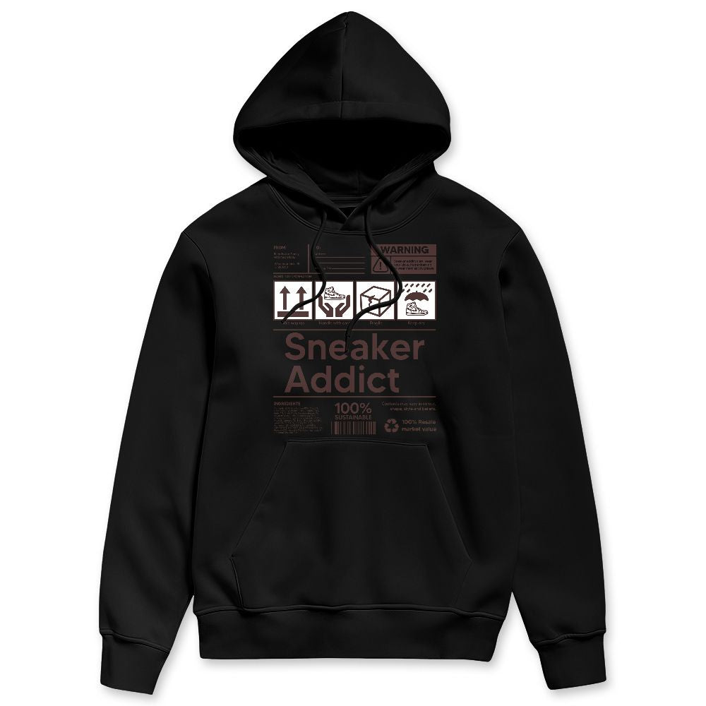 Black-Collective-5s-NastyJamz-Hoodie-Match-Sneaker-Addict