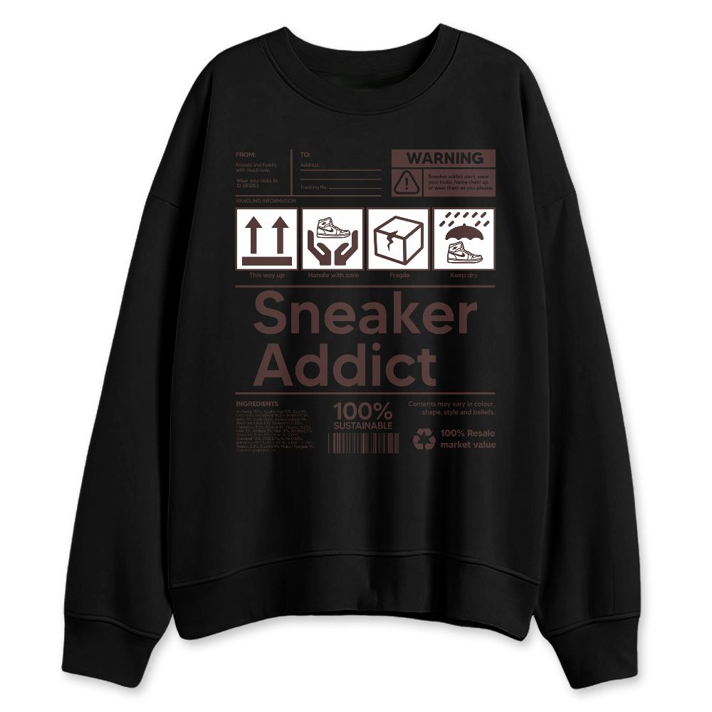 Black-Collective-5s-NastyJamz-Sweatshirt-Match-Match-Sneaker-Addict