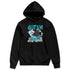Aqua-8s-NastyJamz-Hoodie-Match-Dollar-Sneaker-Box