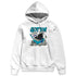 Aqua-8s-NastyJamz-Hoodie-Match-Dollar-Sneaker-Box