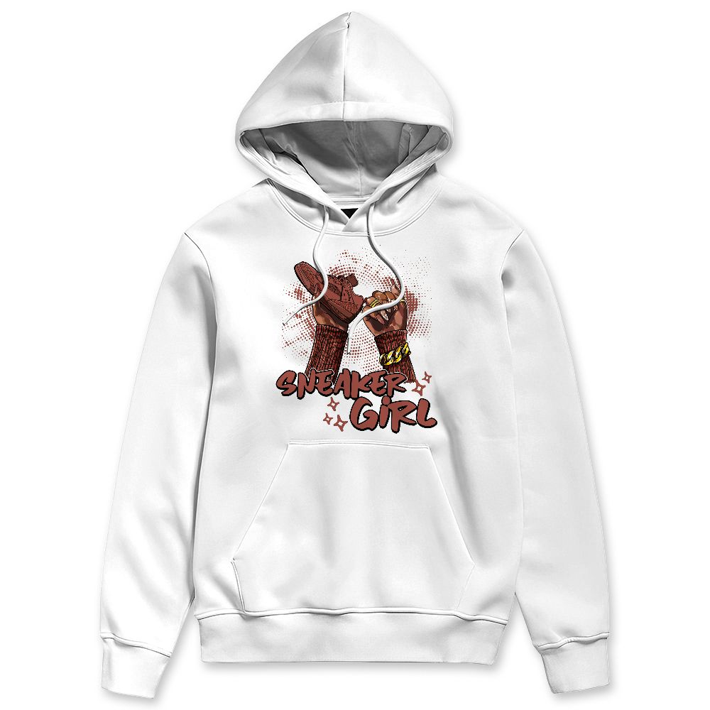 Spizike-Canyon-Rust-NastyJamz-Hoodie-Match-Sneaker-Girl-Nail