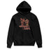 Spizike-Canyon-Rust-NastyJamz-Hoodie-Match-Sneaker-Girl-Nail