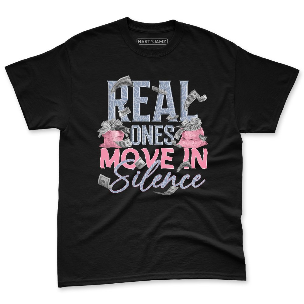 Cobalt-Bliss-3s-NastyJamz-Premium-T-Shirt-Match-Move-In-Silence-Money