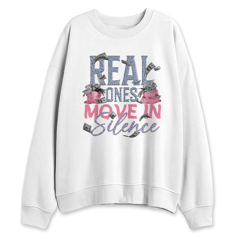 Cobalt-Bliss-3s-NastyJamz-Sweatshirt-Match-In-Silence-Money