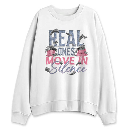 Cobalt-Bliss-3s-NastyJamz-Sweatshirt-Match-In-Silence-Money