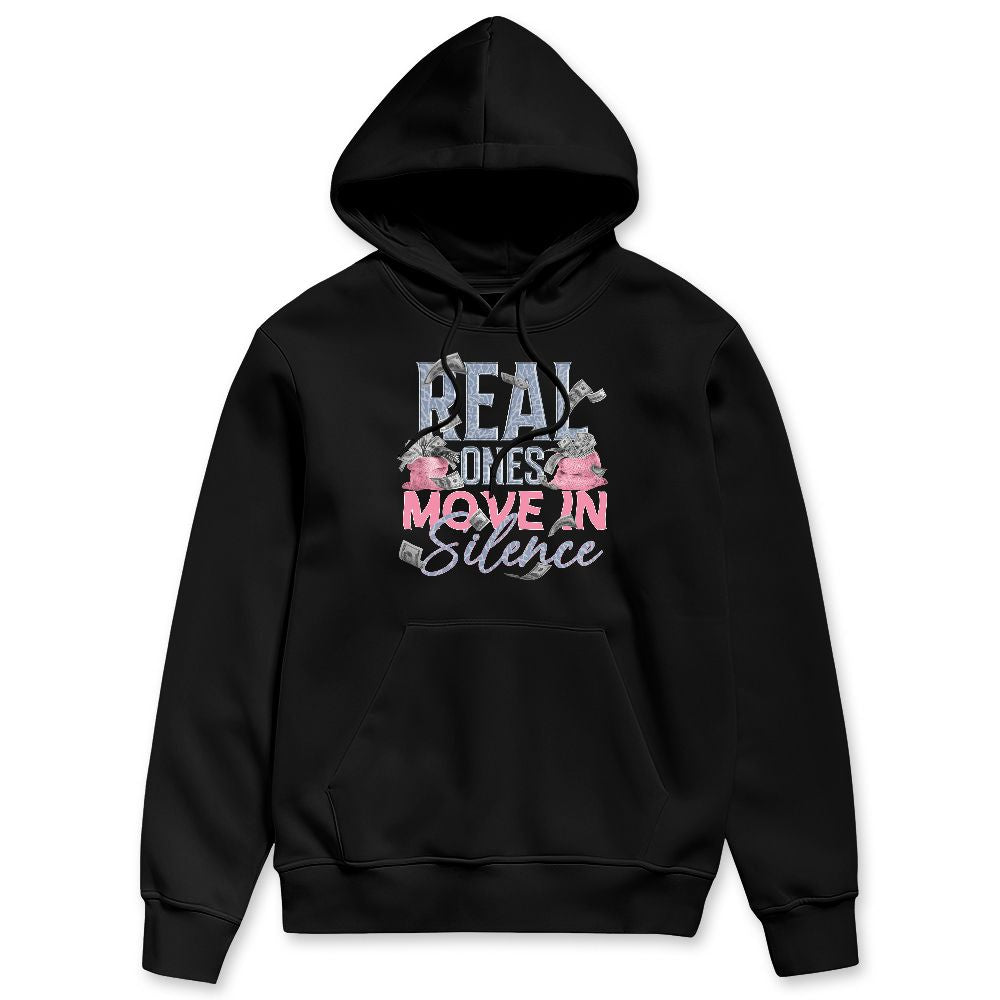 Cobalt-Bliss-3s-NastyJamz-Hoodie-Match-In-Silence-Money