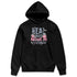 Cobalt-Bliss-3s-NastyJamz-Hoodie-Match-In-Silence-Money