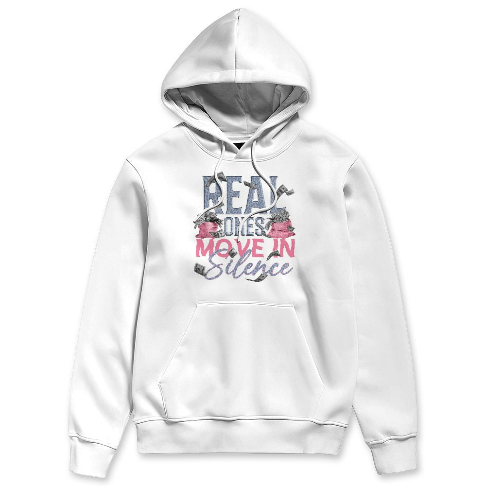 Cobalt-Bliss-3s-NastyJamz-Hoodie-Match-In-Silence-Money
