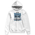 Denim-Worn-Blue-4s-NastyJamz-Hoodie-Match-Work-For-Dream