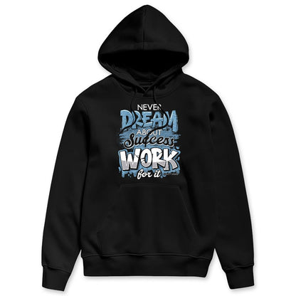 Denim-Worn-Blue-4s-NastyJamz-Hoodie-Match-Work-For-Dream