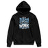 Denim-Worn-Blue-4s-NastyJamz-Hoodie-Match-Work-For-Dream