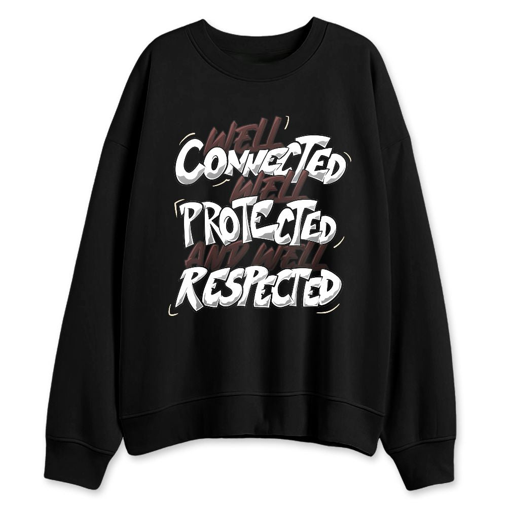 Black-Collective-5s-NastyJamz-Sweatshirt-Match-Sweatshirt-Match-Well