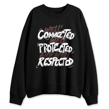 Black-Collective-5s-NastyJamz-Sweatshirt-Match-Sweatshirt-Match-Well