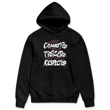 Black-Collective-5s-NastyJamz-Hoodie-Match-Well