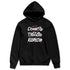 Black-Collective-5s-NastyJamz-Hoodie-Match-Well