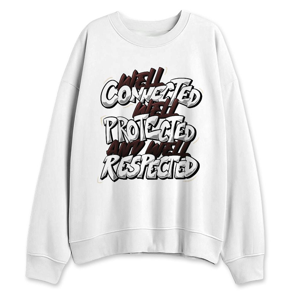 Black-Collective-5s-NastyJamz-Sweatshirt-Match-Sweatshirt-Match-Well