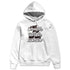 Black-Collective-5s-NastyJamz-Hoodie-Match-Well