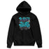 Aqua-8s-NastyJamz-Hoodie-Match-Match-Good-Things
