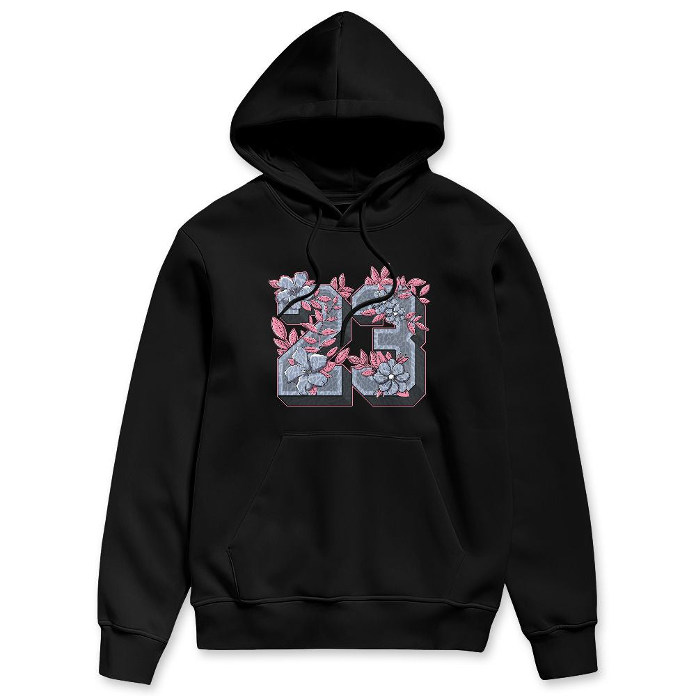 Cobalt-Bliss-3s-NastyJamz-Hoodie-Match-Hoodie-Match-23-Floral