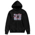 Cobalt-Bliss-3s-NastyJamz-Hoodie-Match-Hoodie-Match-23-Floral