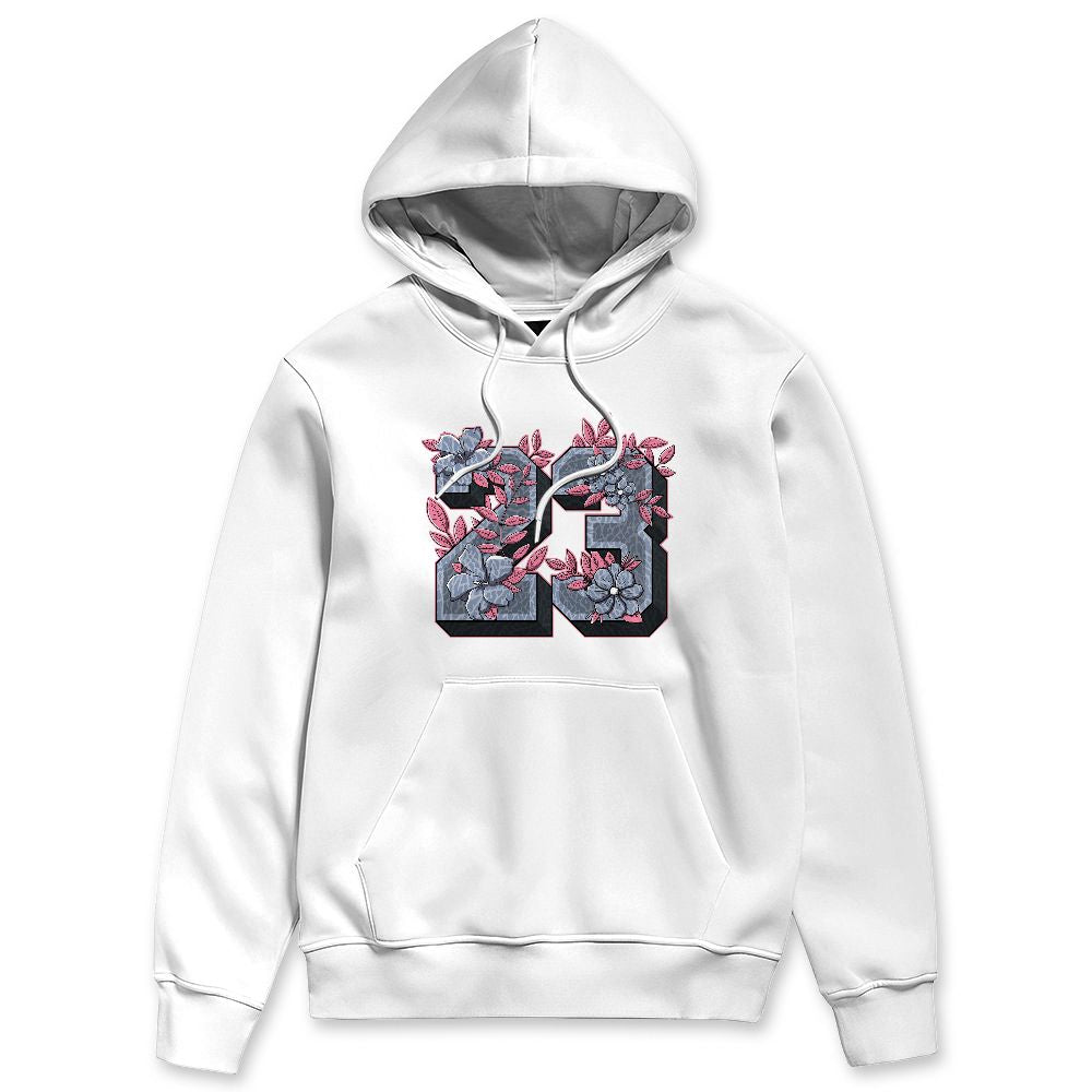Cobalt-Bliss-3s-NastyJamz-Hoodie-Match-Hoodie-Match-23-Floral