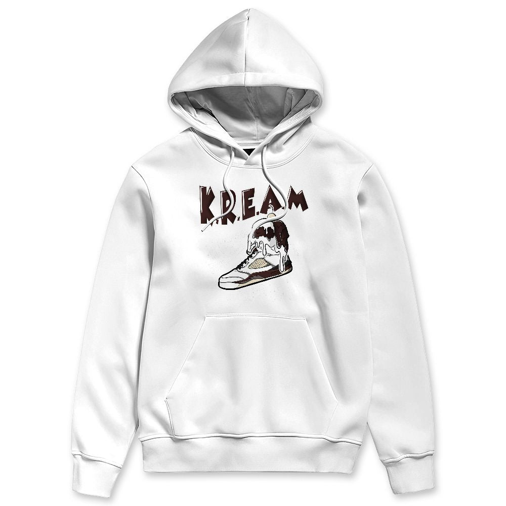 Black-Collective-5s-NastyJamz-Hoodie-Match-Kream-Sneaker