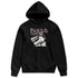 Black-Collective-5s-NastyJamz-Hoodie-Match-Kream-Sneaker