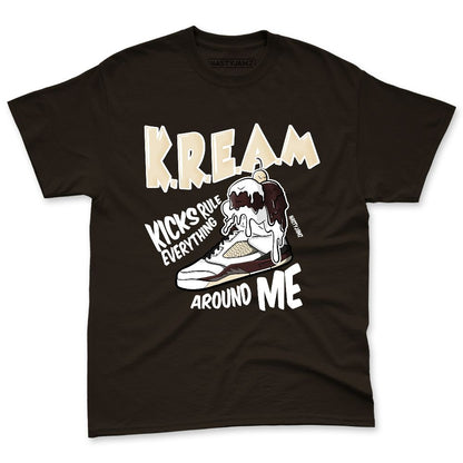 Black-Collective-5s-NastyJamz-Premium-T-Shirt-Match-Kream-Sneaker