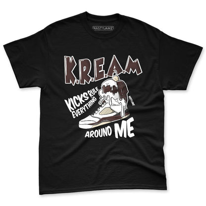 Black-Collective-5s-NastyJamz-Premium-T-Shirt-Match-Kream-Sneaker