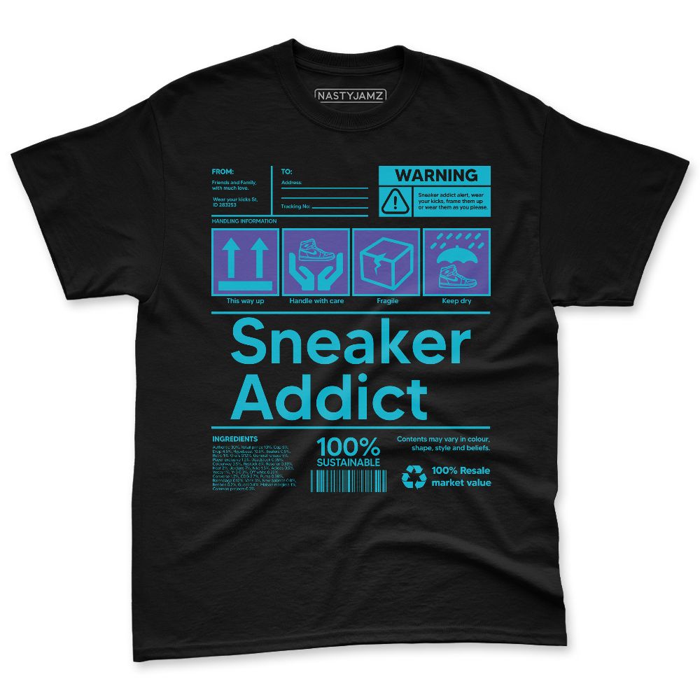 Aqua-8s-NastyJamz-Premium-T-Shirt-Match-Sneaker-Addict