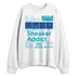 Aqua-8s-NastyJamz-Sweatshirt-Match-Match-Sneaker-Addict