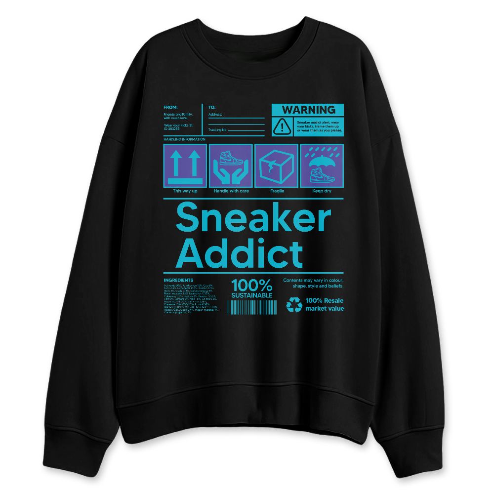 Aqua-8s-NastyJamz-Sweatshirt-Match-Match-Sneaker-Addict