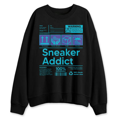 Aqua-8s-NastyJamz-Sweatshirt-Match-Match-Sneaker-Addict