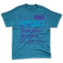 Aqua-8s-NastyJamz-Premium-T-Shirt-Match-Sneaker-Addict