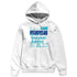 Aqua-8s-NastyJamz-Hoodie-Match-Match-Sneaker-Addict