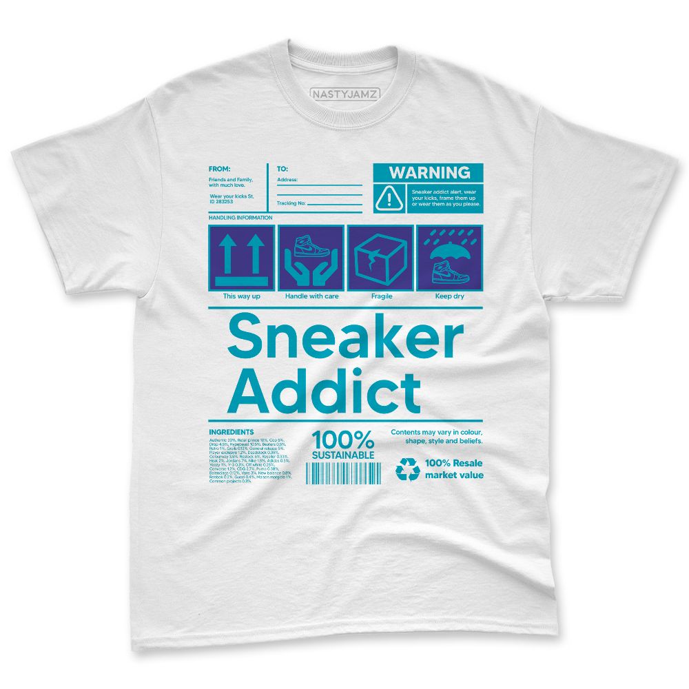 Aqua-8s-NastyJamz-Premium-T-Shirt-Match-Sneaker-Addict