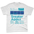 Aqua-8s-NastyJamz-Premium-T-Shirt-Match-Sneaker-Addict