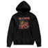 Spizike-Canyon-Rust-NastyJamz-Hoodie-Match-Sneaker-Girl-Selfmade
