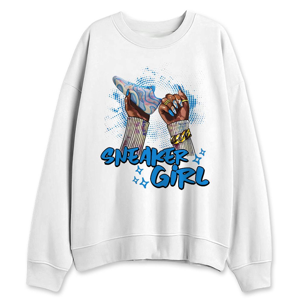 Tatum-3-Cloud-0-NastyJamz-Sweatshirt-Match-Sneaker-Girl-Nail
