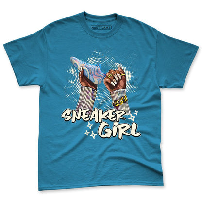 Tatum-3-Cloud-0-NastyJamz-Premium-T-Shirt-Match-Sneaker-Girl-Nail