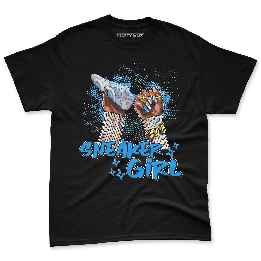 Tatum-3-Cloud-0-NastyJamz-Premium-T-Shirt-Match-Sneaker-Girl-Nail