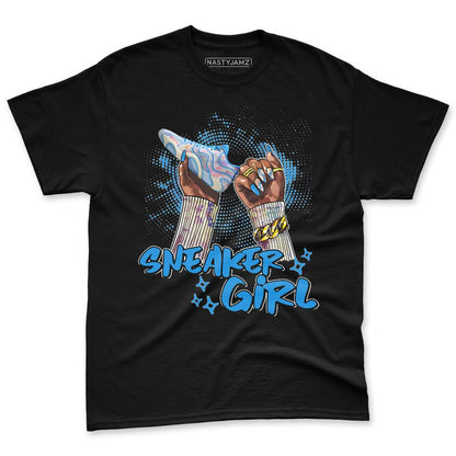 Tatum-3-Cloud-0-NastyJamz-Premium-T-Shirt-Match-Sneaker-Girl-Nail