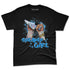 Tatum-3-Cloud-0-NastyJamz-Premium-T-Shirt-Match-Sneaker-Girl-Nail