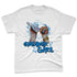 Tatum-3-Cloud-0-NastyJamz-Premium-T-Shirt-Match-Sneaker-Girl-Nail
