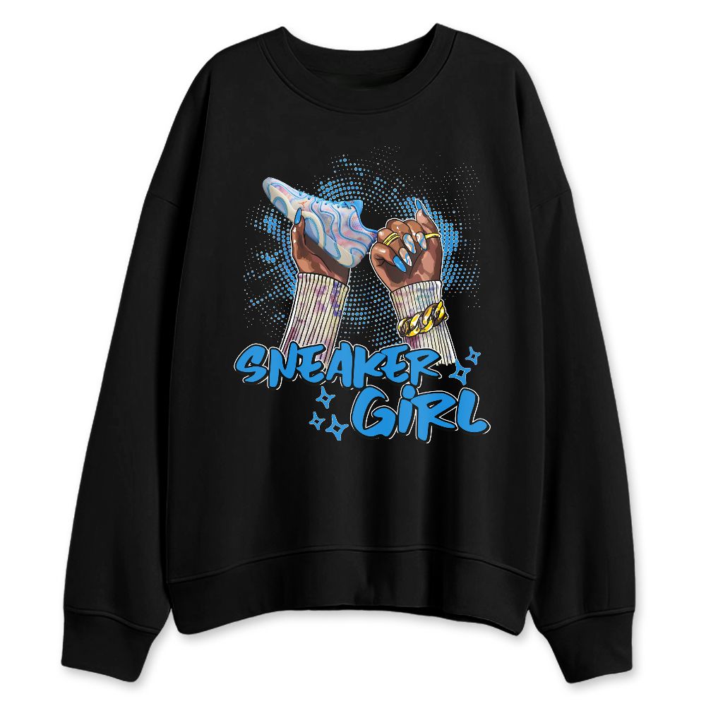 Tatum-3-Cloud-0-NastyJamz-Sweatshirt-Match-Sneaker-Girl-Nail